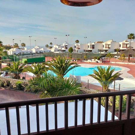 Willa Casa Tortuga Costa Teguise Zewnętrze zdjęcie