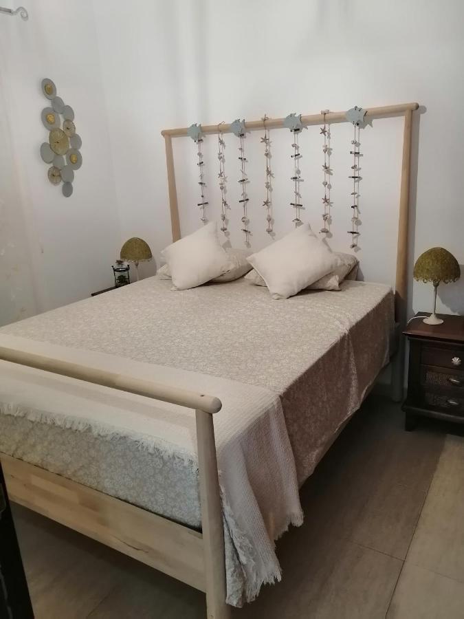 Willa Casa Tortuga Costa Teguise Zewnętrze zdjęcie