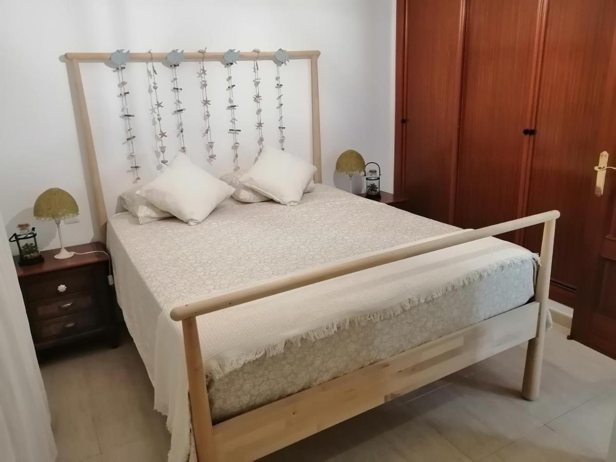 Willa Casa Tortuga Costa Teguise Zewnętrze zdjęcie