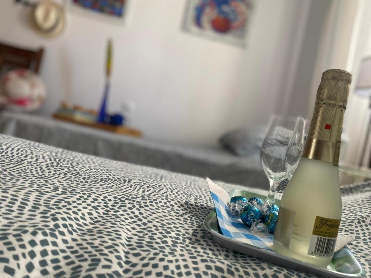 Willa Casa Tortuga Costa Teguise Zewnętrze zdjęcie